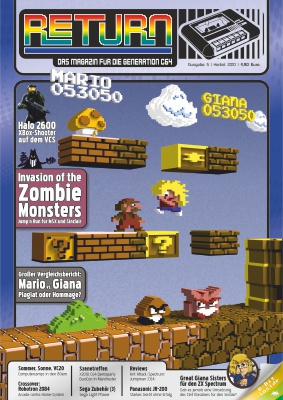 Cover Ausgabe 5 400x283.jpg